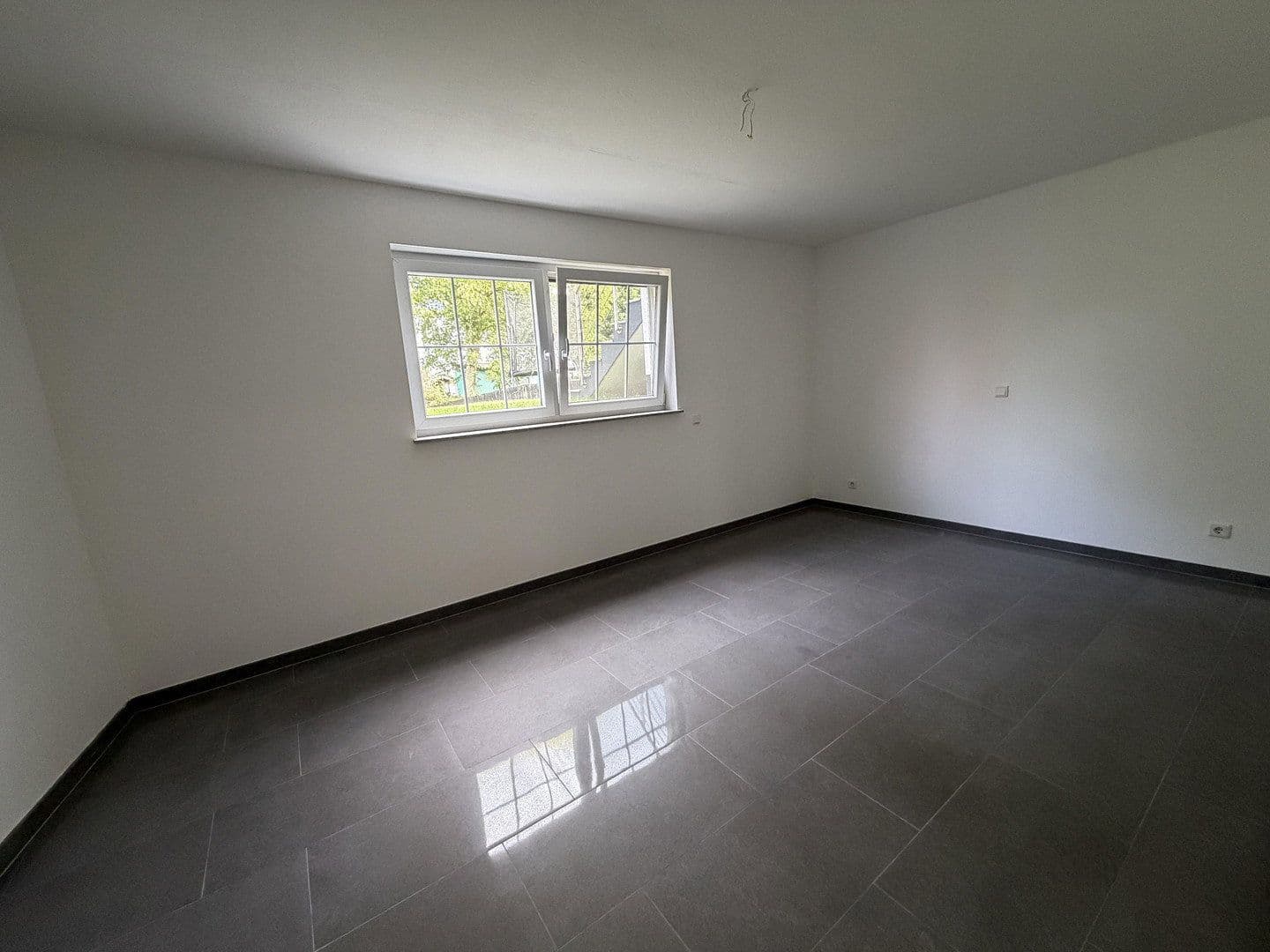 Predaj domu 225 m², pozemok 441 m², Dortmund, Severné Porýnie - Westfálsko Predaj domu 225 m², pozemok 441 m², Dortmund, Severné Porýnie - Westfálsko