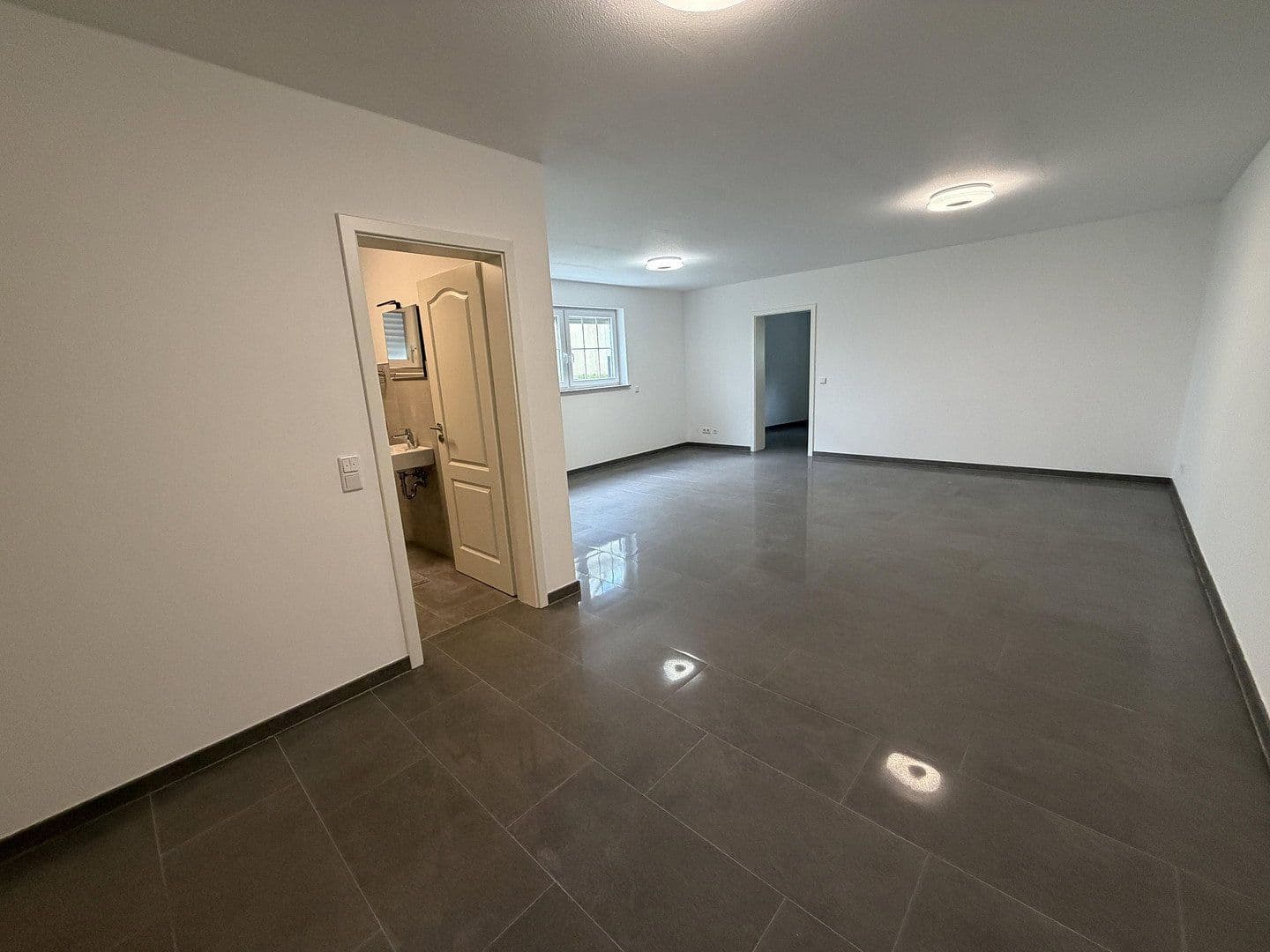 Predaj domu 225 m², pozemok 441 m², Dortmund, Severné Porýnie - Westfálsko Predaj domu 225 m², pozemok 441 m², Dortmund, Severné Porýnie - Westfálsko
