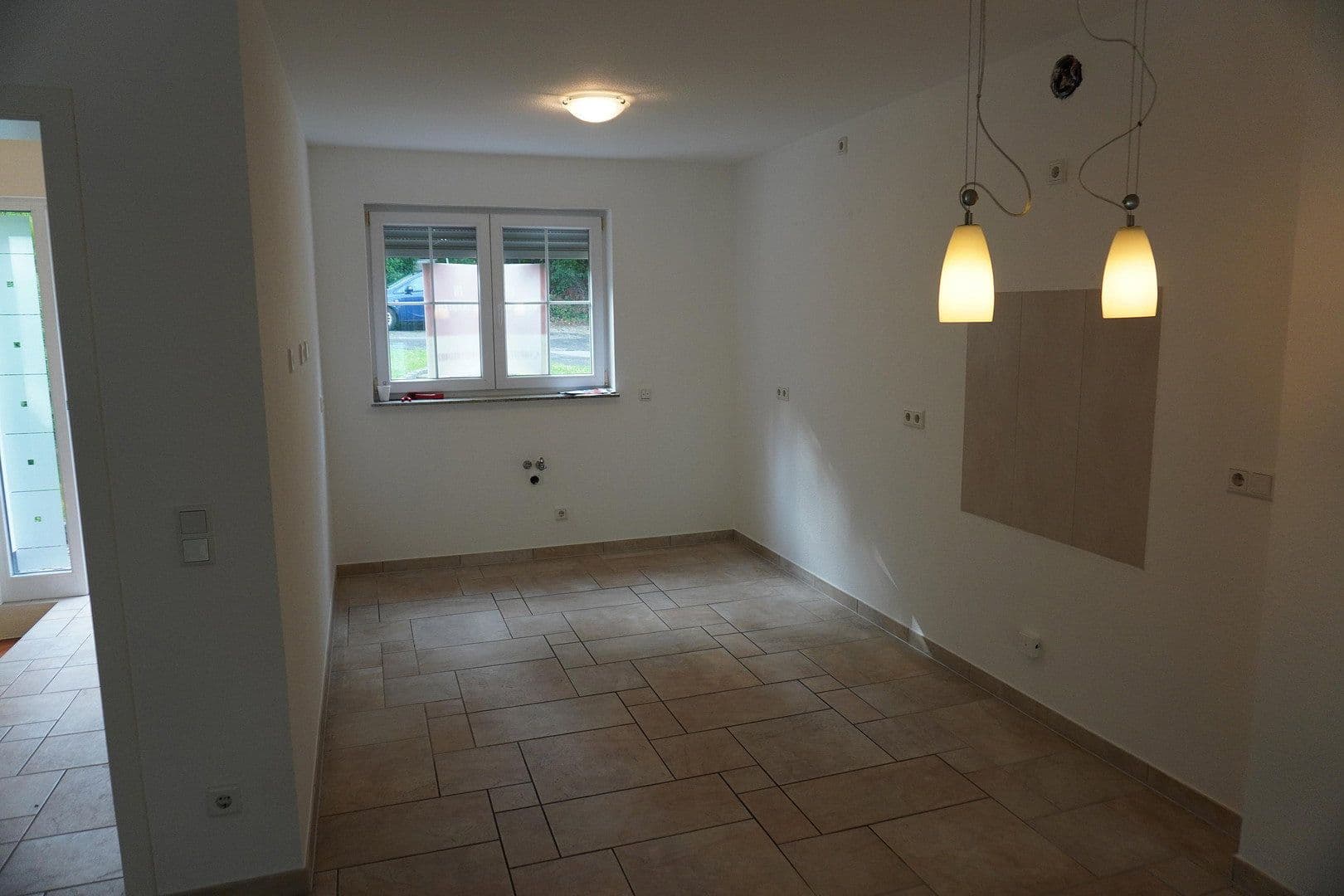 Predaj domu 225 m², pozemok 441 m², Dortmund, Severné Porýnie - Westfálsko Predaj domu 225 m², pozemok 441 m², Dortmund, Severné Porýnie - Westfálsko