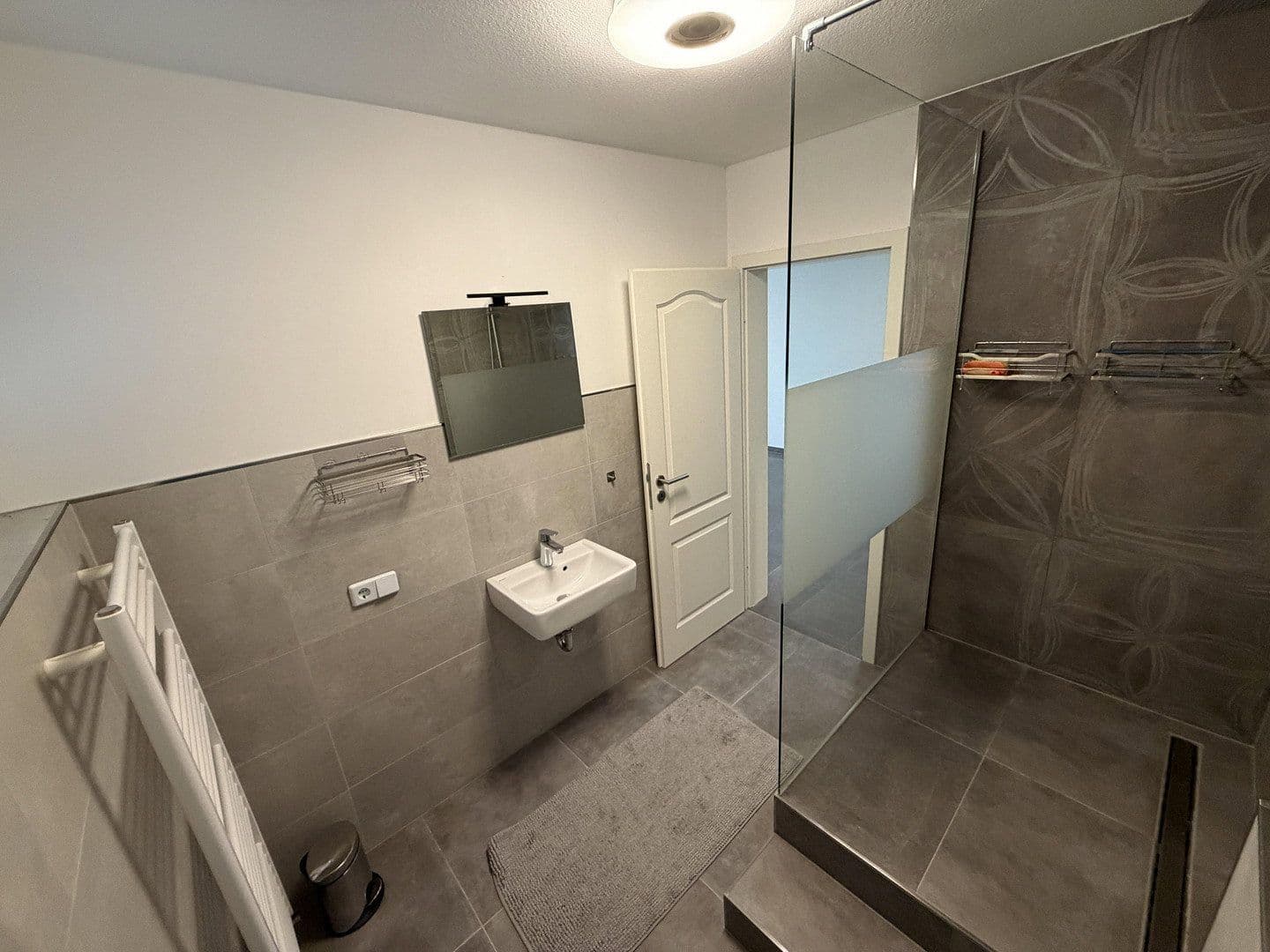 Predaj domu 225 m², pozemok 441 m², Dortmund, Severné Porýnie - Westfálsko Predaj domu 225 m², pozemok 441 m², Dortmund, Severné Porýnie - Westfálsko