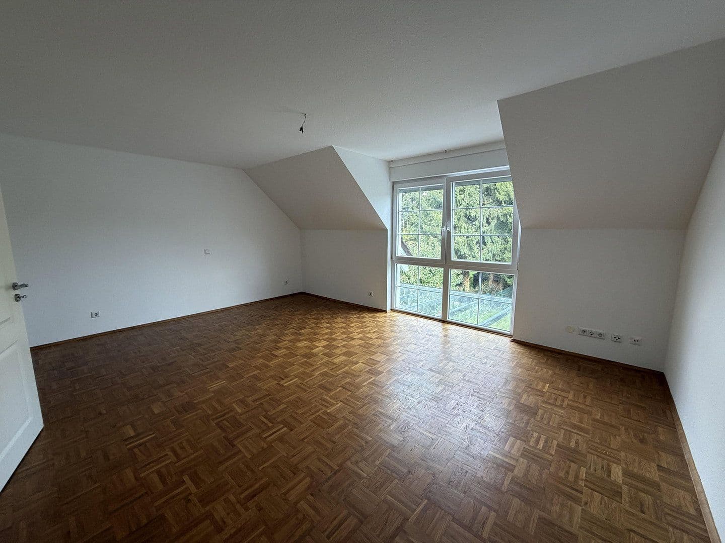 Predaj domu 225 m², pozemok 441 m², Dortmund, Severné Porýnie - Westfálsko Predaj domu 225 m², pozemok 441 m², Dortmund, Severné Porýnie - Westfálsko