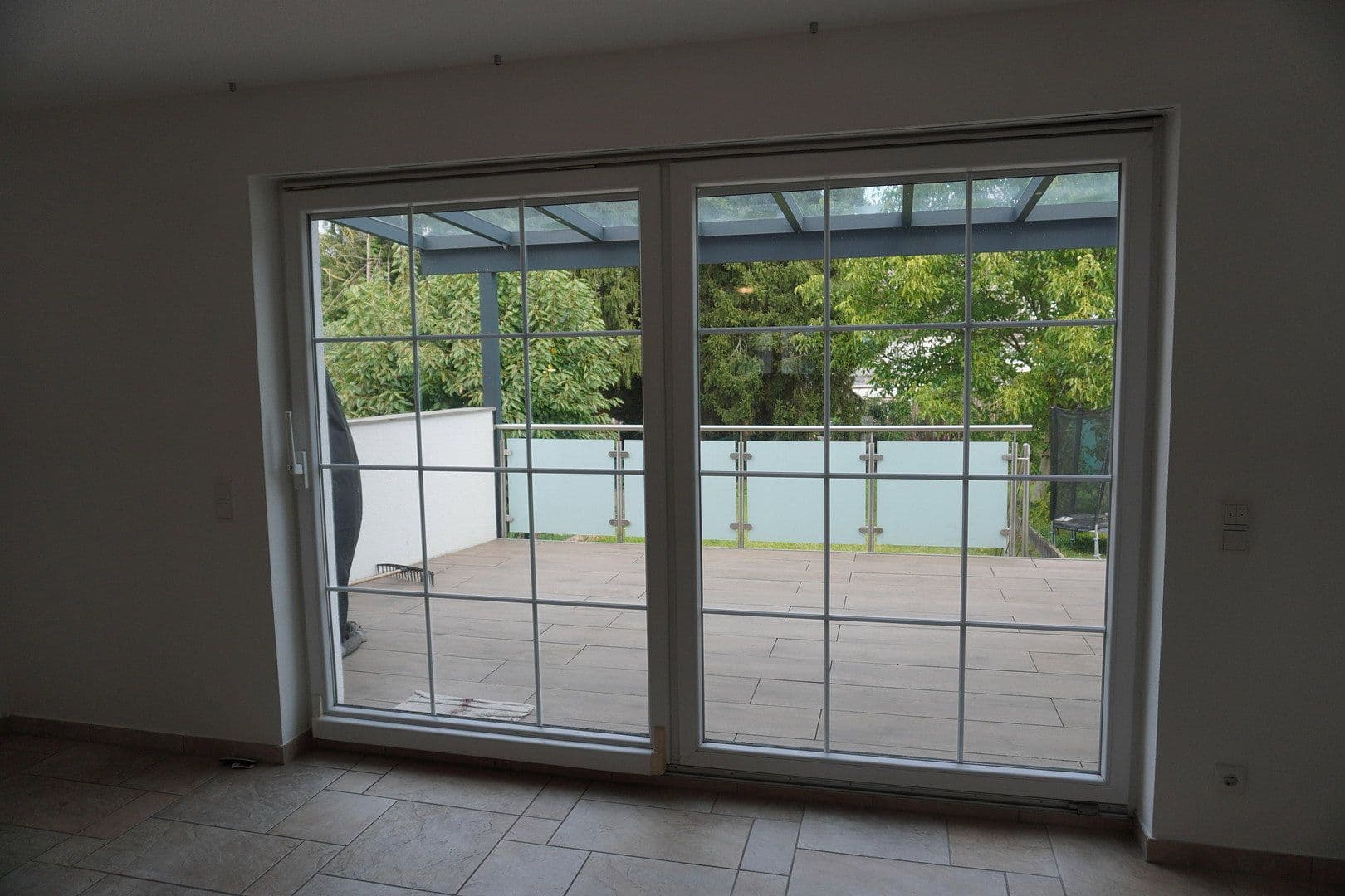 Predaj domu 225 m², pozemok 441 m², Dortmund, Severné Porýnie - Westfálsko Predaj domu 225 m², pozemok 441 m², Dortmund, Severné Porýnie - Westfálsko