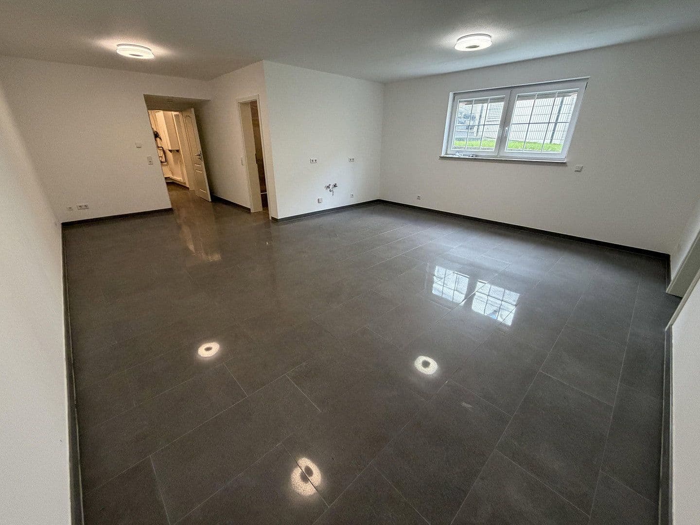 Predaj domu 225 m², pozemok 441 m², Dortmund, Severné Porýnie - Westfálsko Predaj domu 225 m², pozemok 441 m², Dortmund, Severné Porýnie - Westfálsko