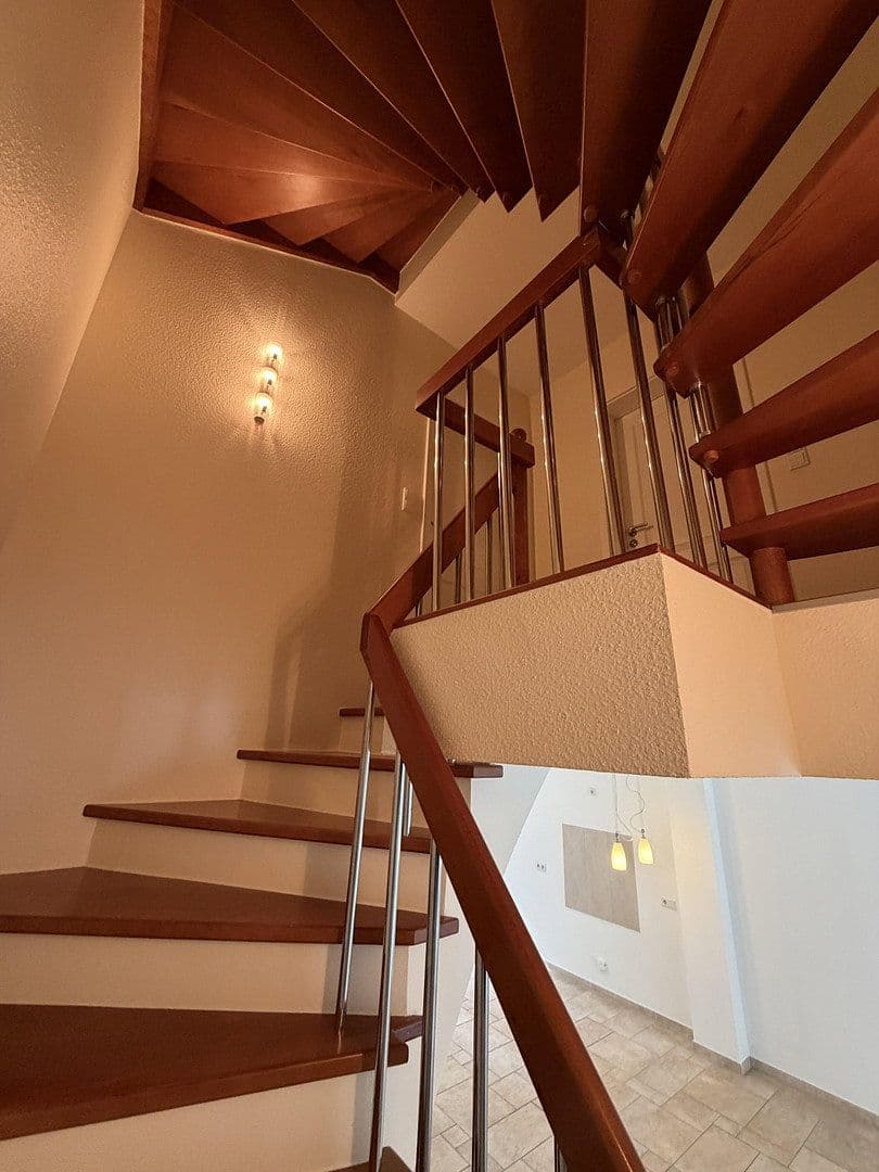 Predaj domu 225 m², pozemok 441 m², Dortmund, Severné Porýnie - Westfálsko Predaj domu 225 m², pozemok 441 m², Dortmund, Severné Porýnie - Westfálsko