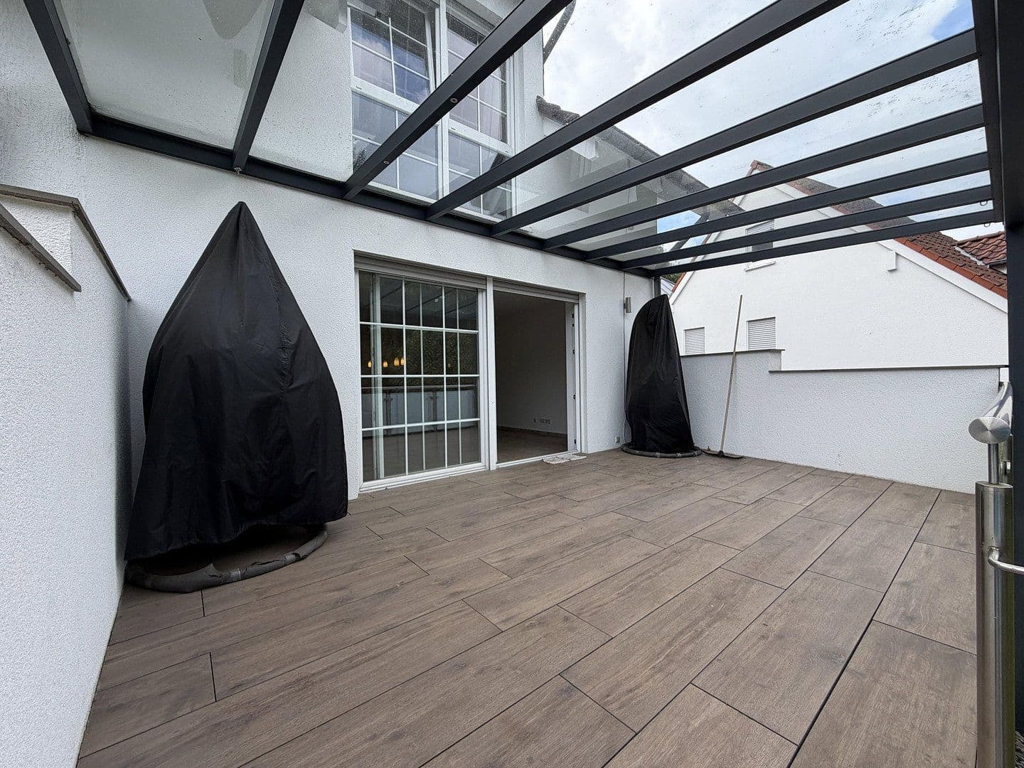 Predaj domu 225 m², pozemok 441 m², Dortmund, Severné Porýnie - Westfálsko Predaj domu 225 m², pozemok 441 m², Dortmund, Severné Porýnie - Westfálsko