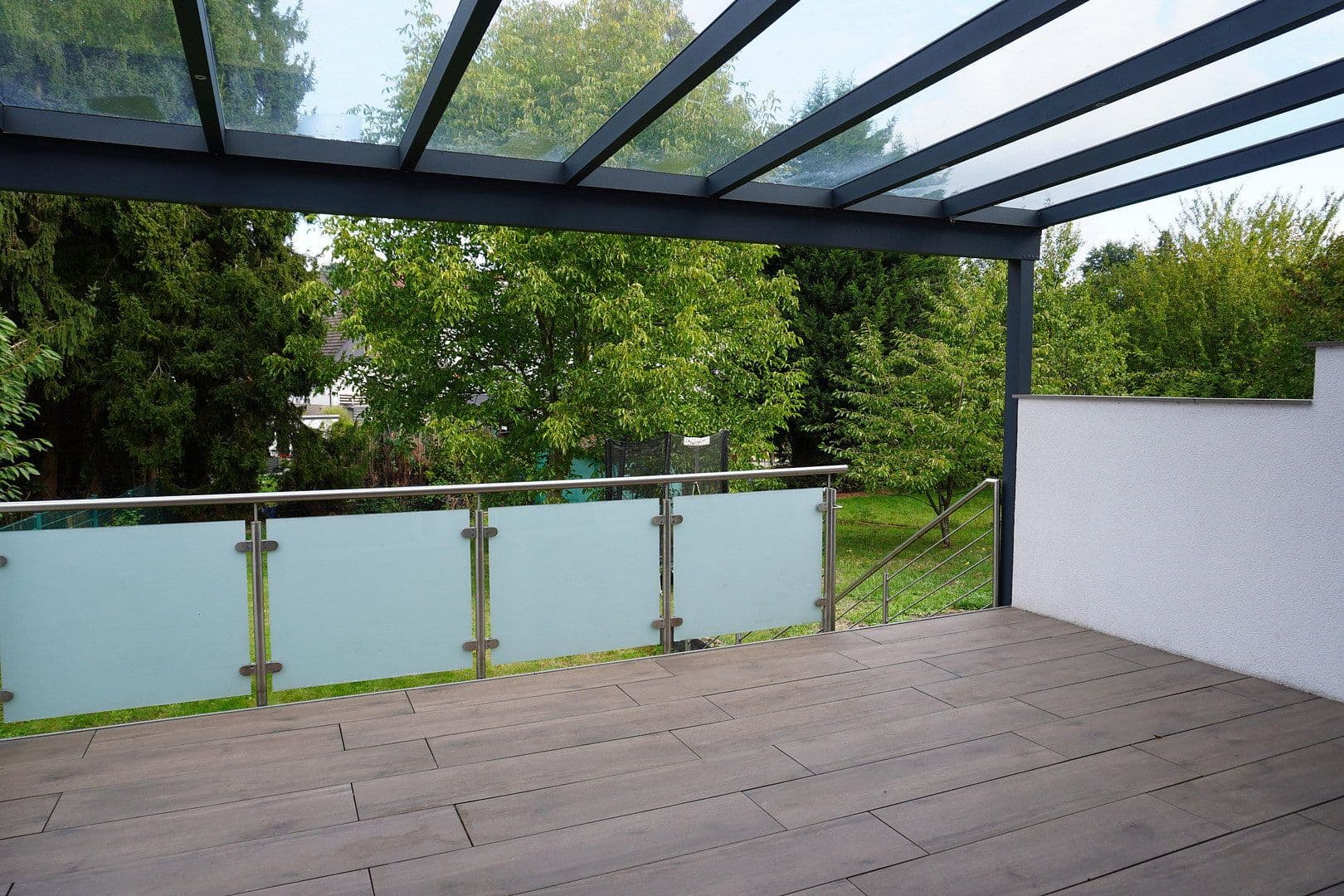 Predaj domu 225 m², pozemok 441 m², Dortmund, Severné Porýnie - Westfálsko Predaj domu 225 m², pozemok 441 m², Dortmund, Severné Porýnie - Westfálsko