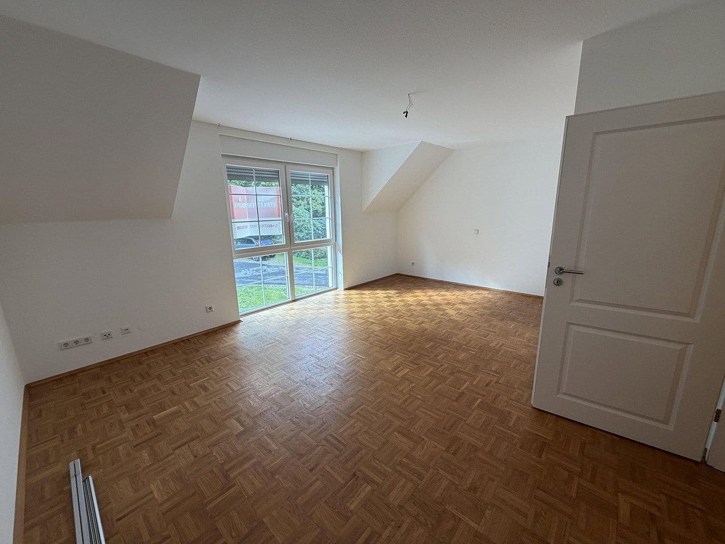 Predaj domu 225 m², pozemok 441 m², Dortmund, Severné Porýnie - Westfálsko Predaj domu 225 m², pozemok 441 m², Dortmund, Severné Porýnie - Westfálsko