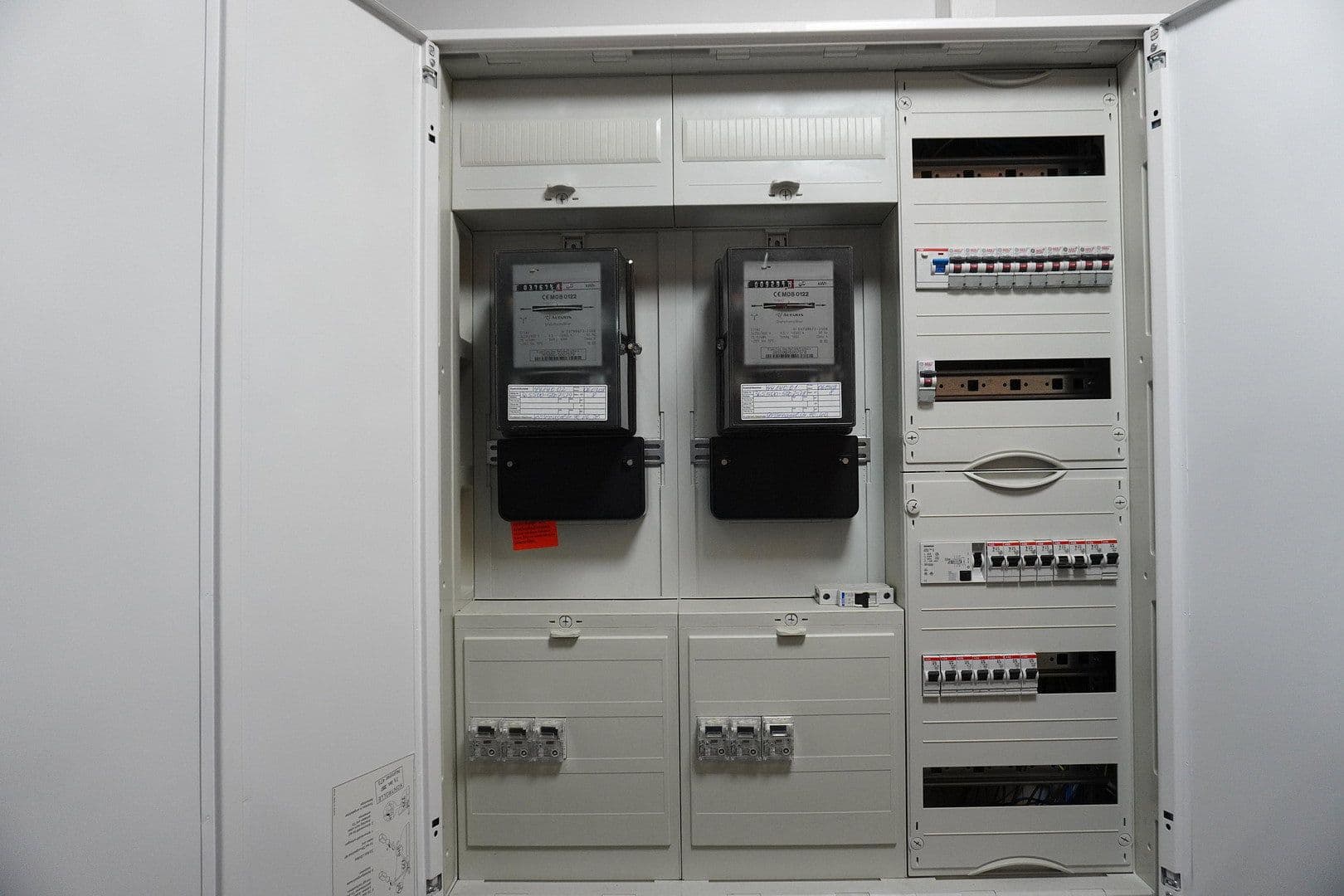 Predaj domu 225 m², pozemok 441 m², Dortmund, Severné Porýnie - Westfálsko Predaj domu 225 m², pozemok 441 m², Dortmund, Severné Porýnie - Westfálsko