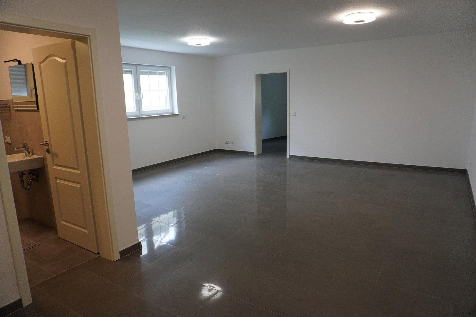 Predaj domu 225 m², pozemok 441 m², Dortmund, Severné Porýnie - Westfálsko Predaj domu 225 m², pozemok 441 m², Dortmund, Severné Porýnie - Westfálsko