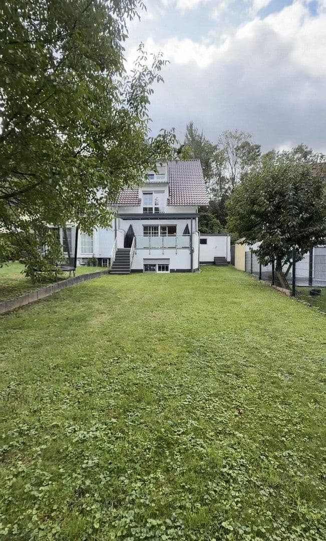 Predaj domu 225 m², pozemok 441 m², Dortmund, Severné Porýnie - Westfálsko Predaj domu 225 m², pozemok 441 m², Dortmund, Severné Porýnie - Westfálsko