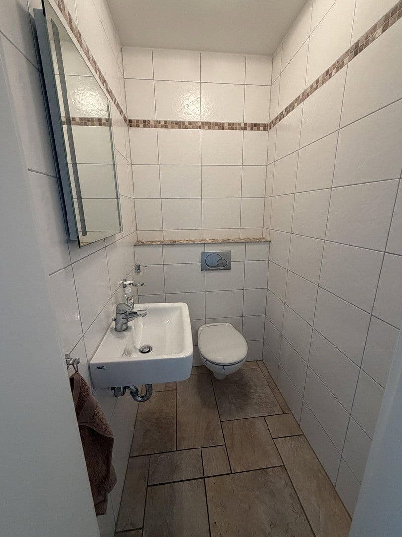 Predaj domu 225 m², pozemok 441 m², Dortmund, Severné Porýnie - Westfálsko Predaj domu 225 m², pozemok 441 m², Dortmund, Severné Porýnie - Westfálsko