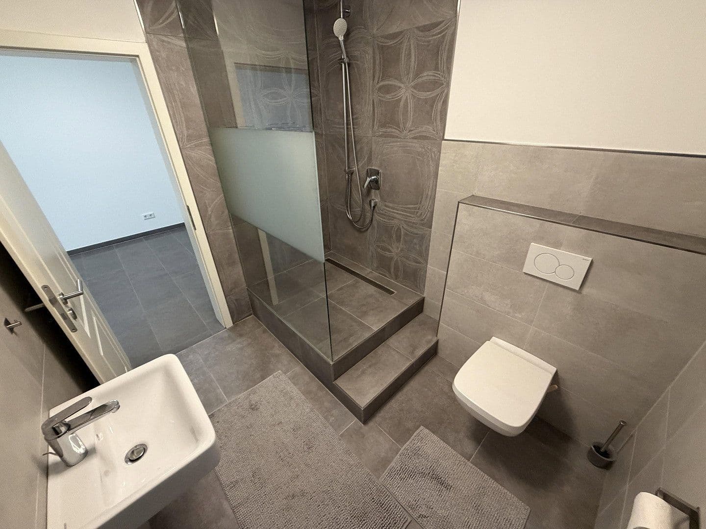 Predaj domu 225 m², pozemok 441 m², Dortmund, Severné Porýnie - Westfálsko Predaj domu 225 m², pozemok 441 m², Dortmund, Severné Porýnie - Westfálsko