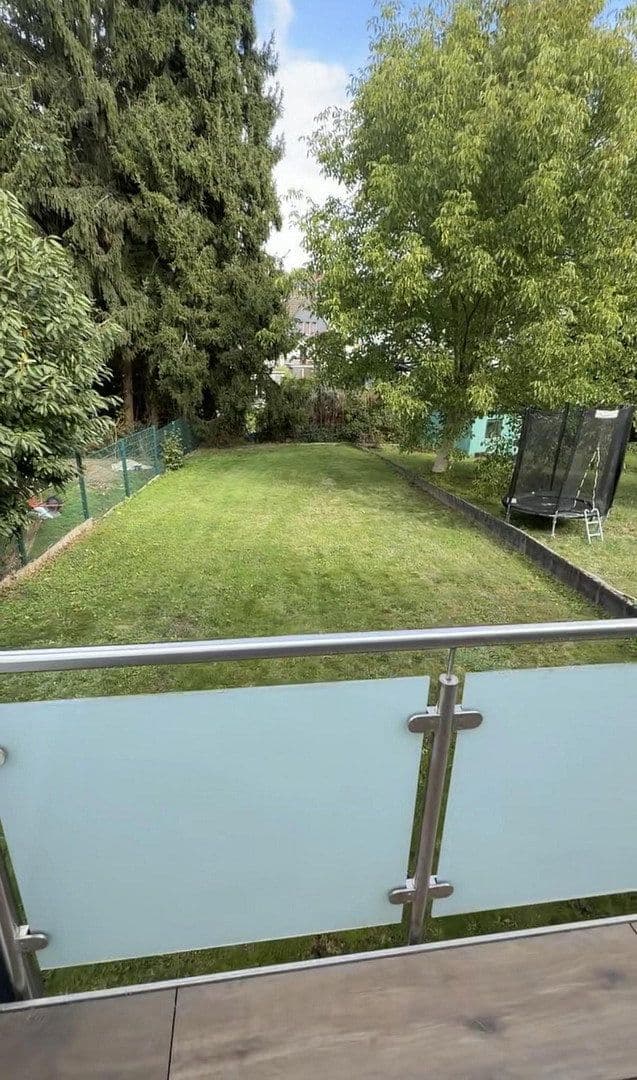 Predaj domu 225 m², pozemok 441 m², Dortmund, Severné Porýnie - Westfálsko Predaj domu 225 m², pozemok 441 m², Dortmund, Severné Porýnie - Westfálsko