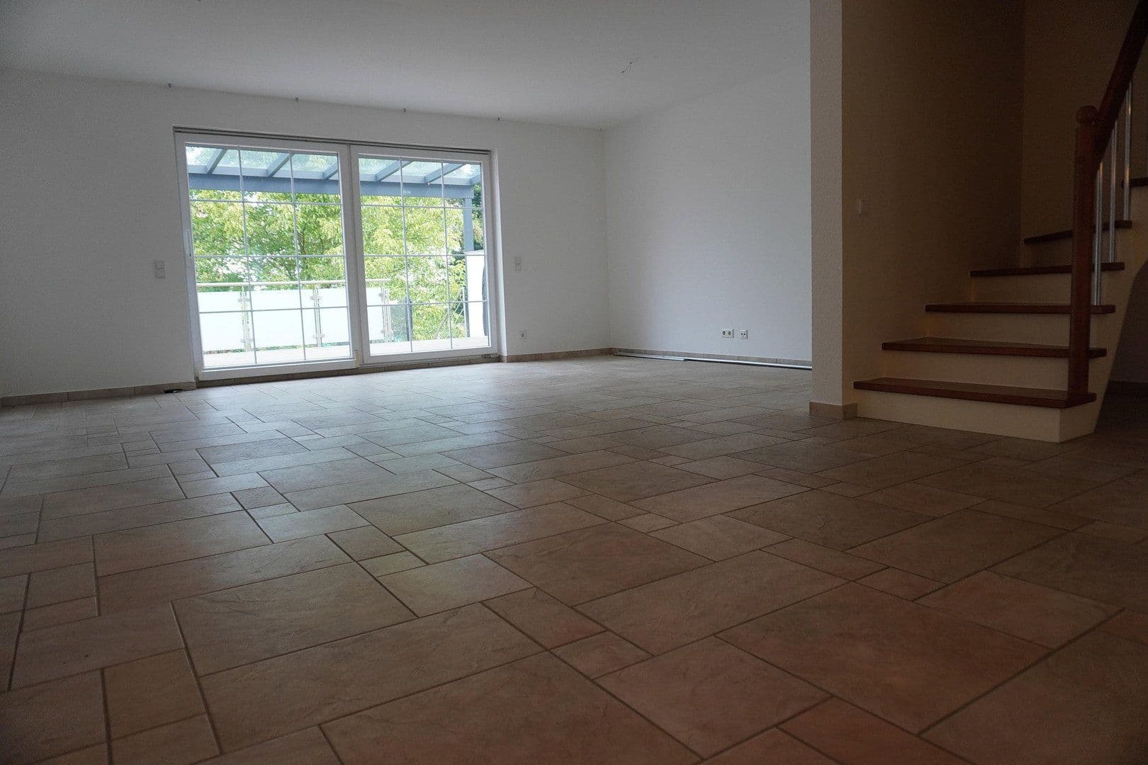 Predaj domu 225 m², pozemok 441 m², Dortmund, Severné Porýnie - Westfálsko Predaj domu 225 m², pozemok 441 m², Dortmund, Severné Porýnie - Westfálsko
