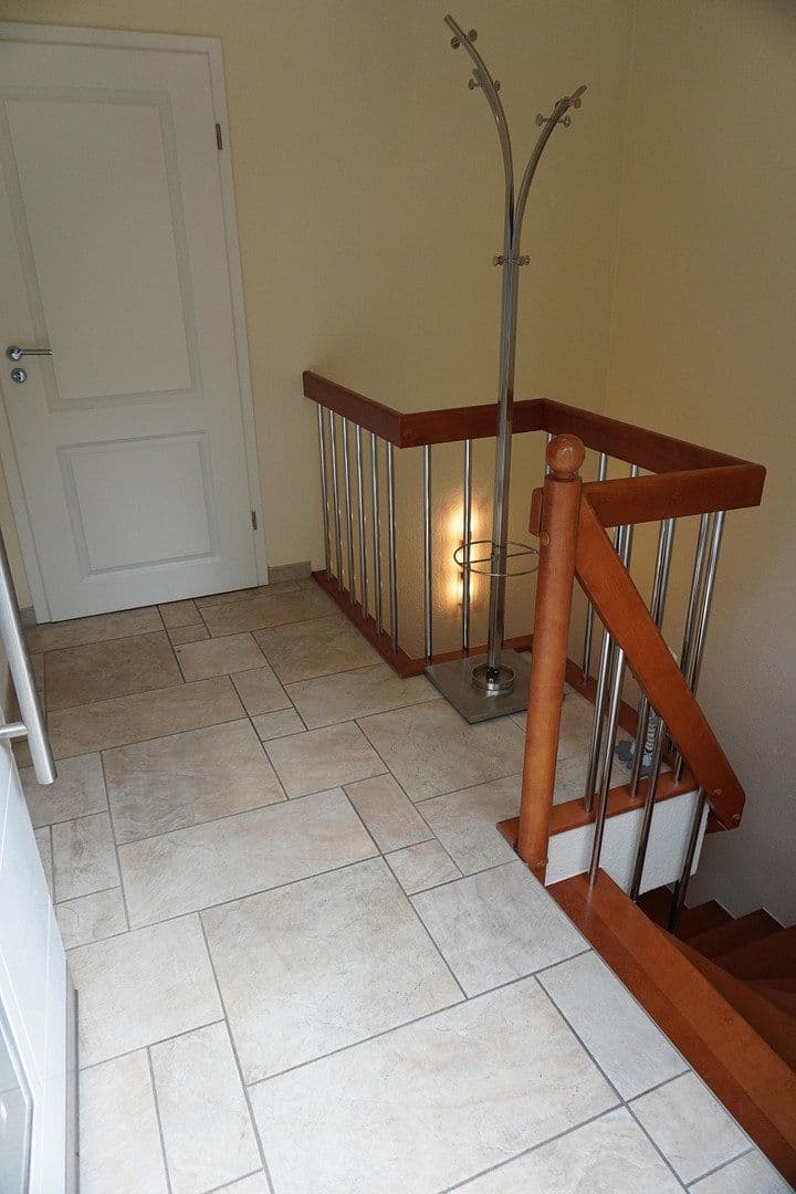 Predaj domu 225 m², pozemok 441 m², Dortmund, Severné Porýnie - Westfálsko Predaj domu 225 m², pozemok 441 m², Dortmund, Severné Porýnie - Westfálsko