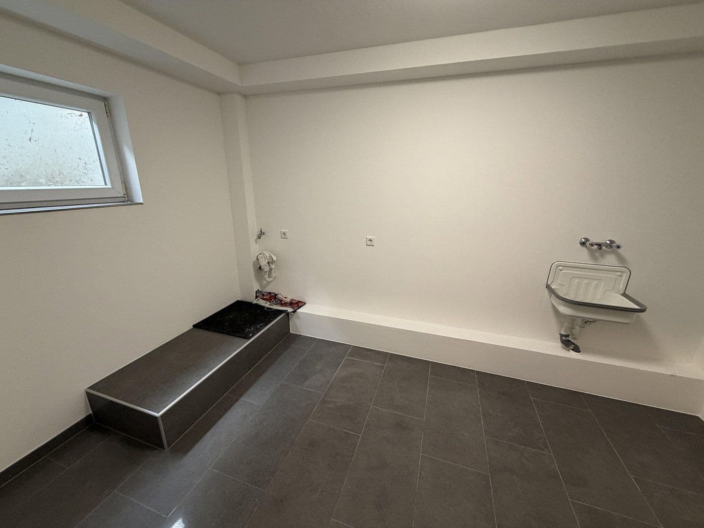 Predaj domu 225 m², pozemok 441 m², Dortmund, Severné Porýnie - Westfálsko Predaj domu 225 m², pozemok 441 m², Dortmund, Severné Porýnie - Westfálsko