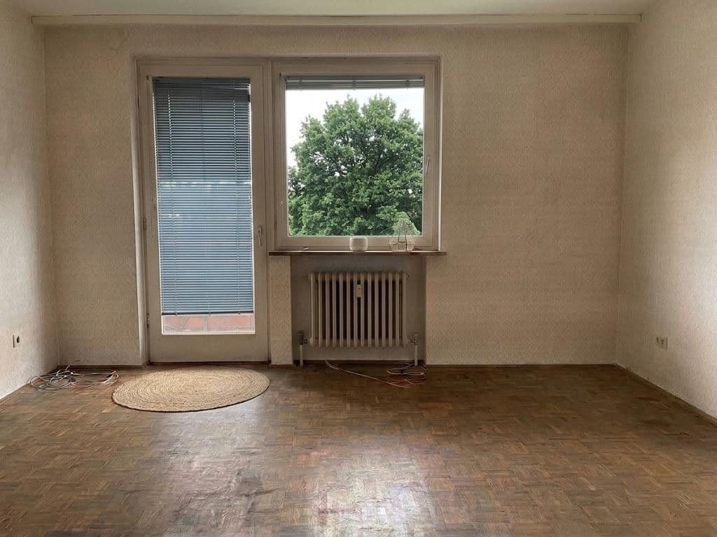 Predaj bytu 3-izbový 94 m², Nürnberg, Bavorsko Predaj bytu 3-izbový 94 m², Nürnberg, Bavorsko