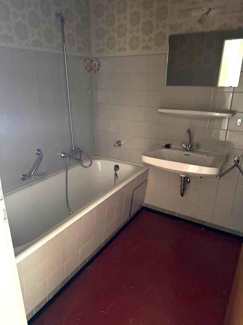 Predaj bytu 3-izbový 94 m², Nürnberg, Bavorsko Predaj bytu 3-izbový 94 m², Nürnberg, Bavorsko