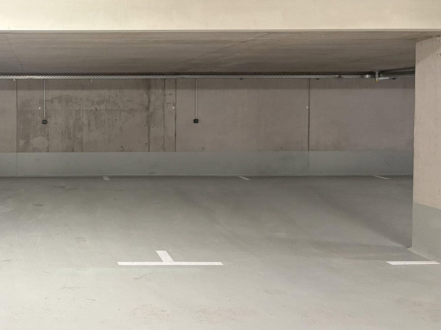 Prenájom bytu 2-izbový 71 m², Wendlinger Str. 45, Nürtingen, Bádensko-Wurttembersko Prenájom bytu 2-izbový 71 m², Wendlinger Str. 45, Nürtingen, Bádensko-Wurttembersko