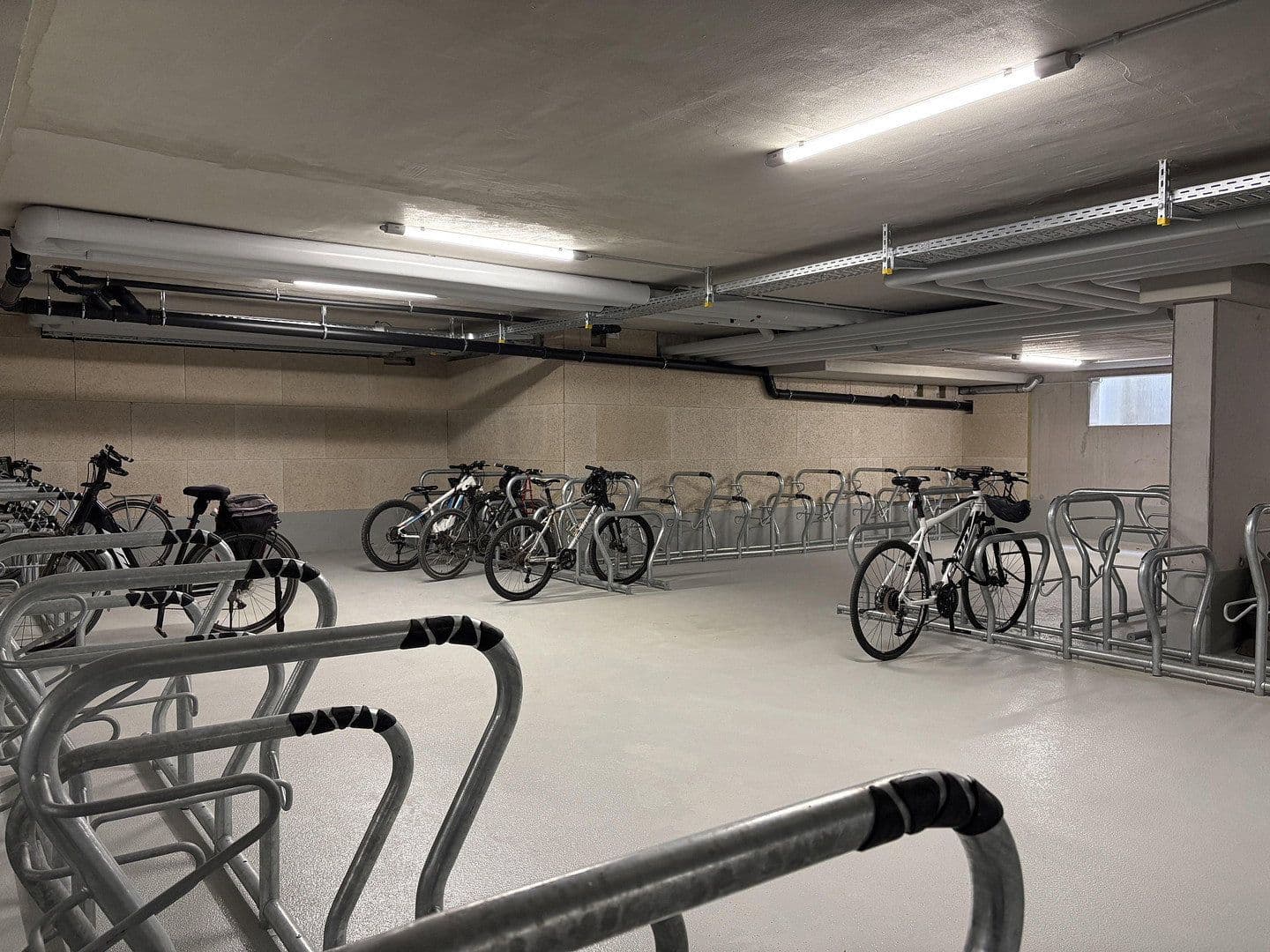 Prenájom bytu 2-izbový 71 m², Wendlinger Str. 45, Nürtingen, Bádensko-Wurttembersko Prenájom bytu 2-izbový 71 m², Wendlinger Str. 45, Nürtingen, Bádensko-Wurttembersko
