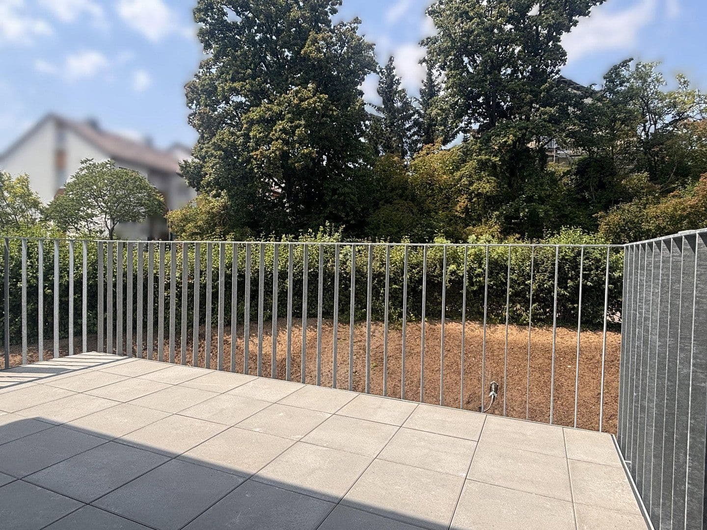 Prenájom bytu 2-izbový 71 m², Wendlinger Str. 45, Nürtingen, Bádensko-Wurttembersko Prenájom bytu 2-izbový 71 m², Wendlinger Str. 45, Nürtingen, Bádensko-Wurttembersko