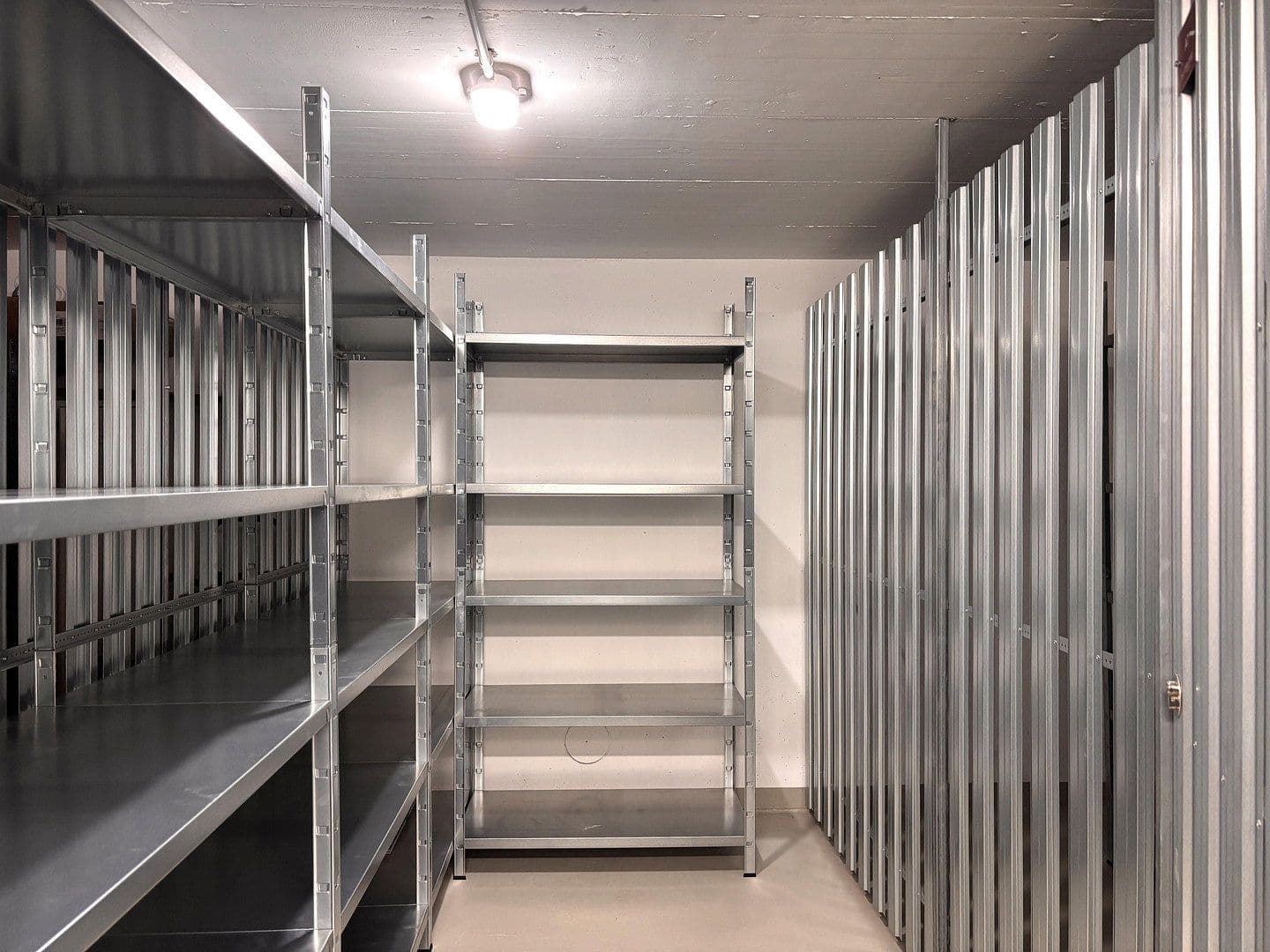 Prenájom bytu 2-izbový 71 m², Wendlinger Str. 45, Nürtingen, Bádensko-Wurttembersko Prenájom bytu 2-izbový 71 m², Wendlinger Str. 45, Nürtingen, Bádensko-Wurttembersko