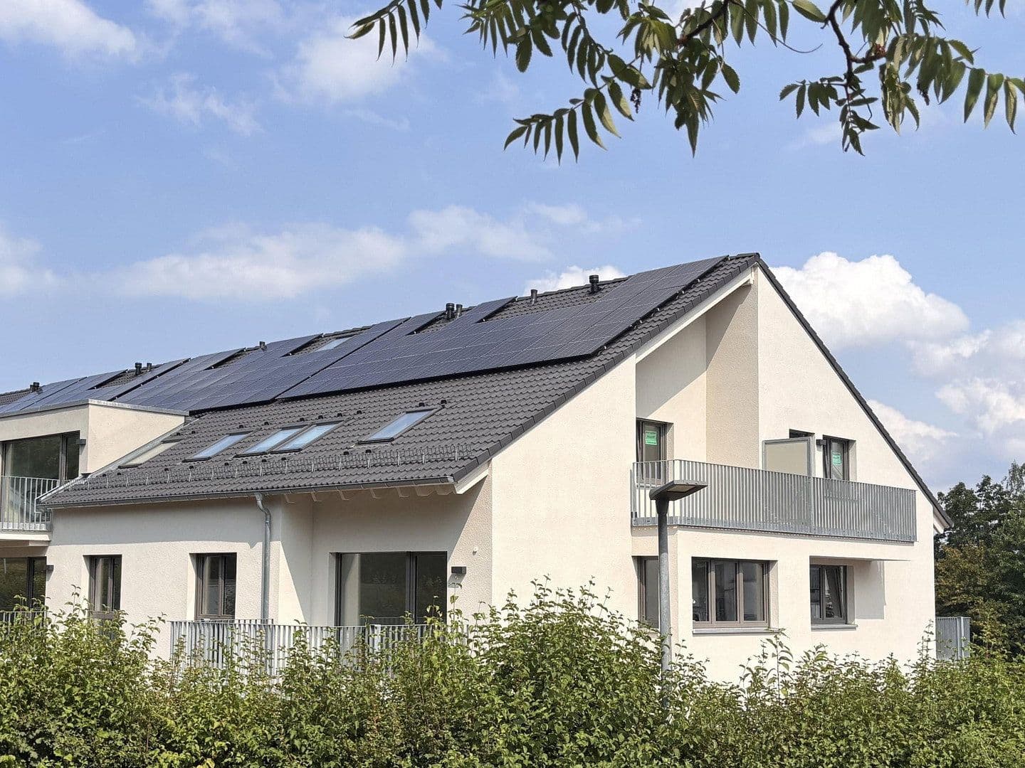 Prenájom bytu 2-izbový 71 m², Wendlinger Str. 45, Nürtingen, Bádensko-Wurttembersko Prenájom bytu 2-izbový 71 m², Wendlinger Str. 45, Nürtingen, Bádensko-Wurttembersko