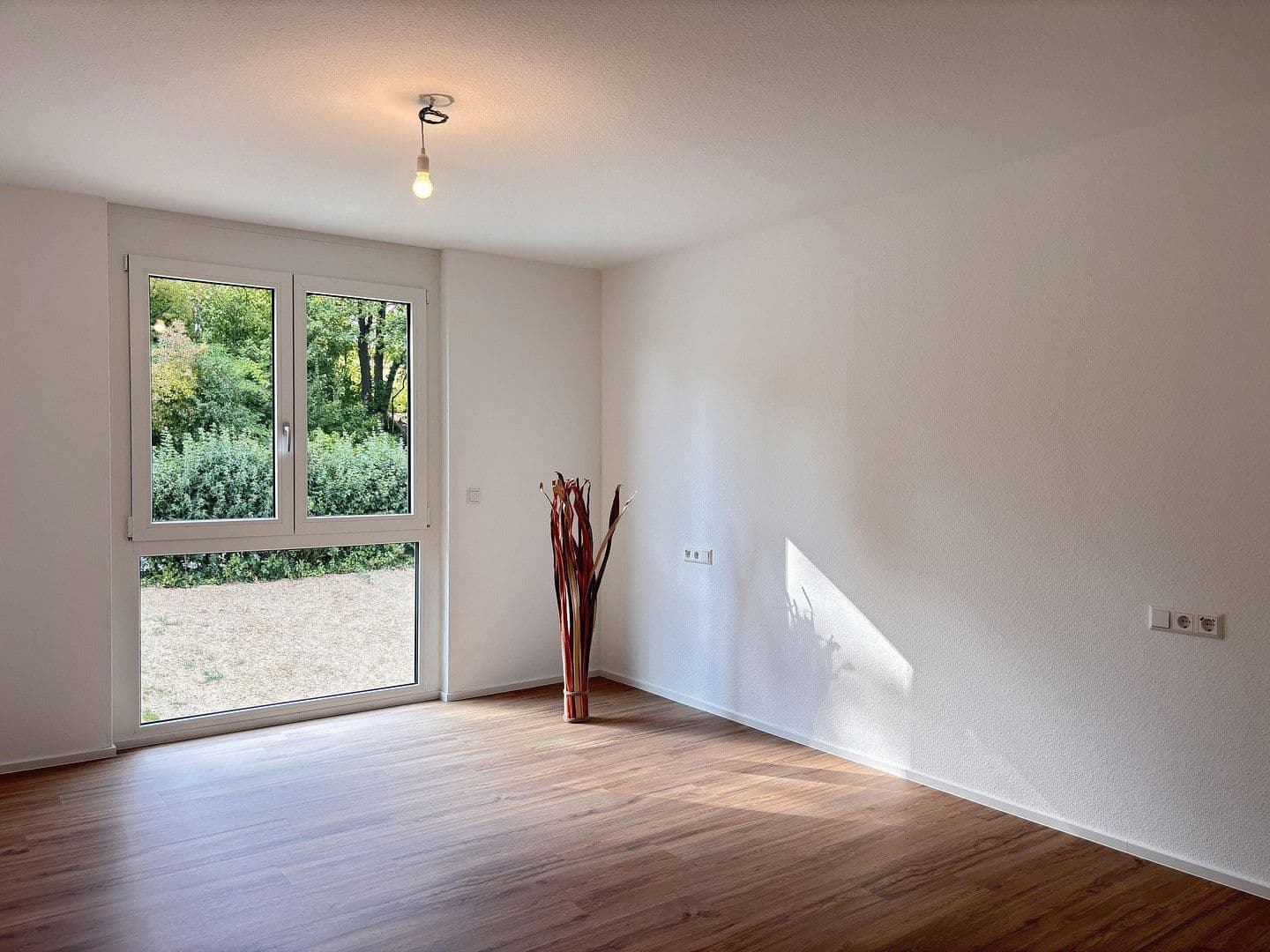 Prenájom bytu 2-izbový 71 m², Wendlinger Str. 45, Nürtingen, Bádensko-Wurttembersko Prenájom bytu 2-izbový 71 m², Wendlinger Str. 45, Nürtingen, Bádensko-Wurttembersko