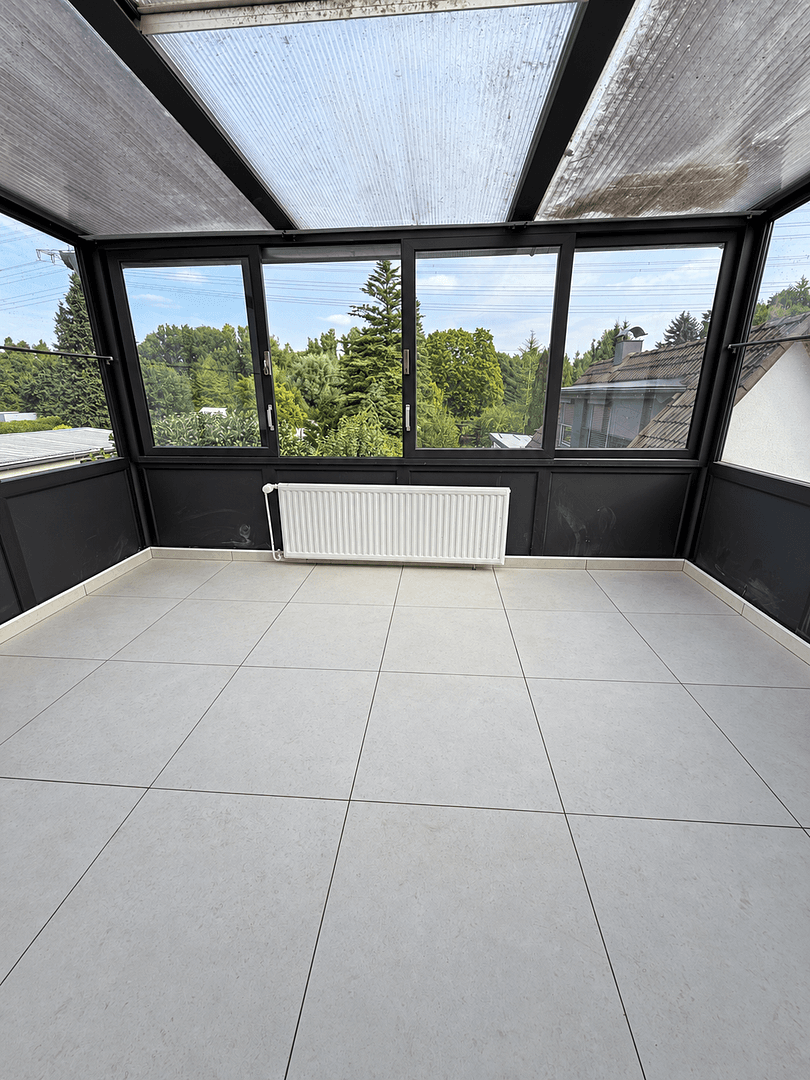 Prenájom bytu 5-izbový 130 m², Zum Fürstenmoor, Hamburg, Hamburg Prenájom bytu 5-izbový 130 m², Zum Fürstenmoor, Hamburg, Hamburg