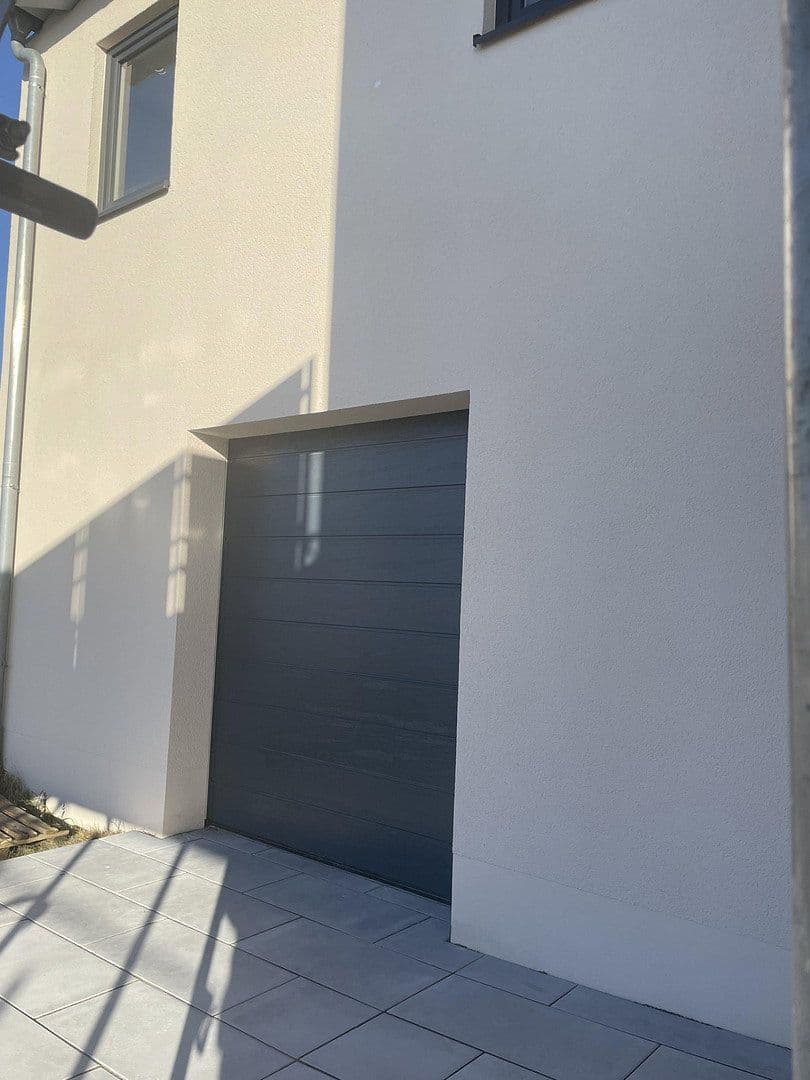 Predaj domu 210 m², pozemok 630 m², Buttenwiesen, Bavorsko Predaj domu 210 m², pozemok 630 m², Buttenwiesen, Bavorsko