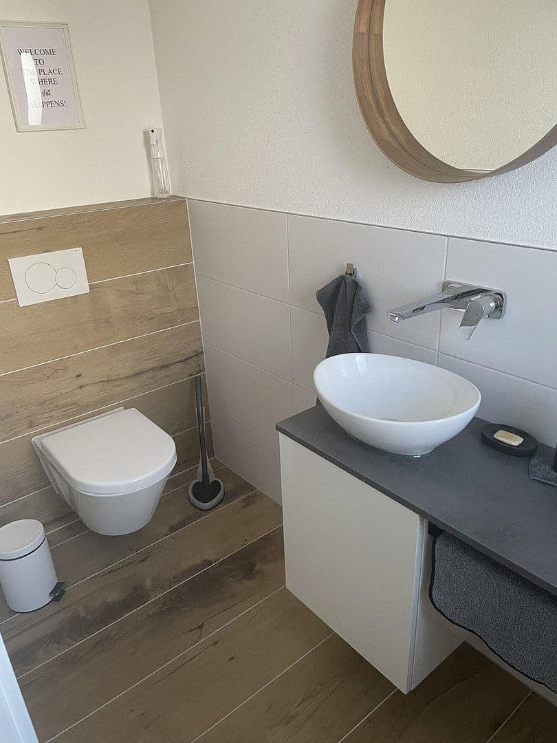 Predaj domu 210 m², pozemok 630 m², Buttenwiesen, Bavorsko Predaj domu 210 m², pozemok 630 m², Buttenwiesen, Bavorsko