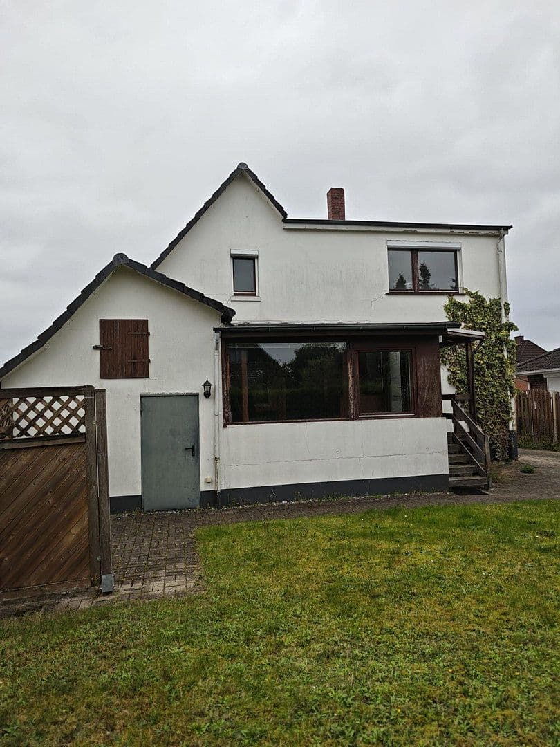 Predaj pozemku 583 m², Norderstedt, Šlezvicko-Holštajnsko Predaj pozemku 583 m², Norderstedt, Šlezvicko-Holštajnsko