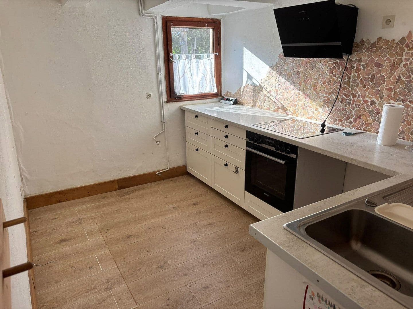 Predaj domu 155 m², pozemok 1.201 m², Lohmar, Severné Porýnie - Westfálsko Predaj domu 155 m², pozemok 1.201 m², Lohmar, Severné Porýnie - Westfálsko