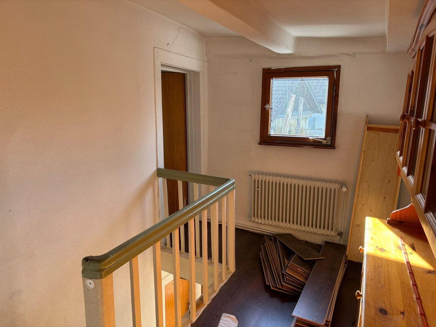Predaj domu 155 m², pozemok 1.201 m², Lohmar, Severné Porýnie - Westfálsko Predaj domu 155 m², pozemok 1.201 m², Lohmar, Severné Porýnie - Westfálsko