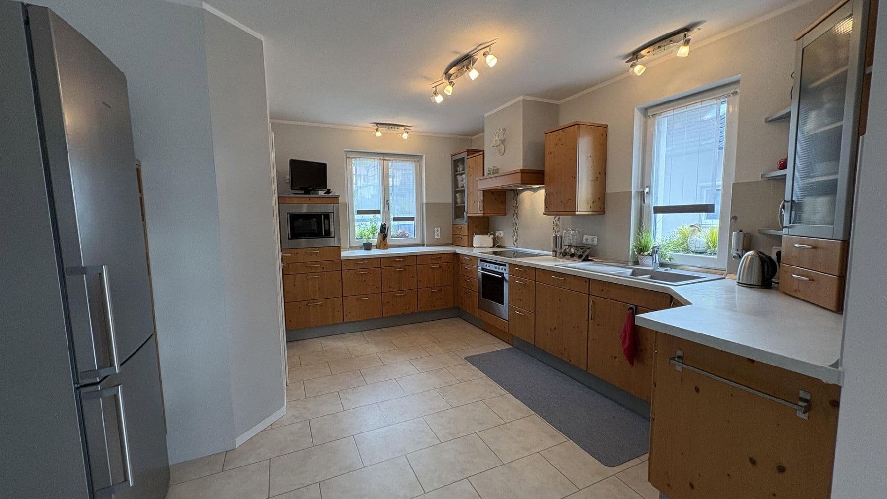 Predaj domu 200 m², pozemok 628 m², Wemding, Bavorsko Predaj domu 200 m², pozemok 628 m², Wemding, Bavorsko
