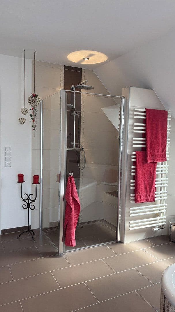 Predaj domu 200 m², pozemok 628 m², Wemding, Bavorsko Predaj domu 200 m², pozemok 628 m², Wemding, Bavorsko