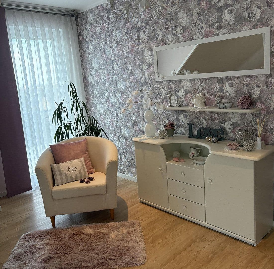 Predaj domu 200 m², pozemok 628 m², Wemding, Bavorsko Predaj domu 200 m², pozemok 628 m², Wemding, Bavorsko
