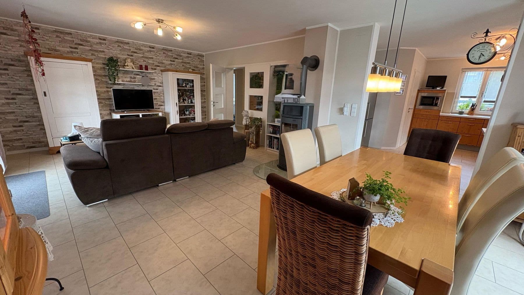 Predaj domu 200 m², pozemok 628 m², Wemding, Bavorsko Predaj domu 200 m², pozemok 628 m², Wemding, Bavorsko