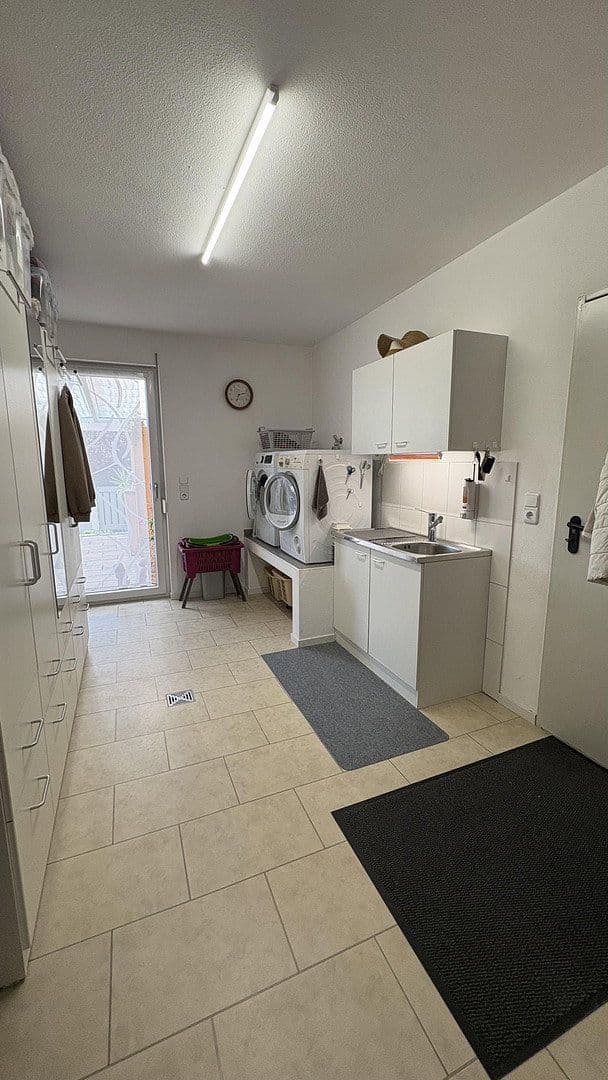 Predaj domu 200 m², pozemok 628 m², Wemding, Bavorsko Predaj domu 200 m², pozemok 628 m², Wemding, Bavorsko