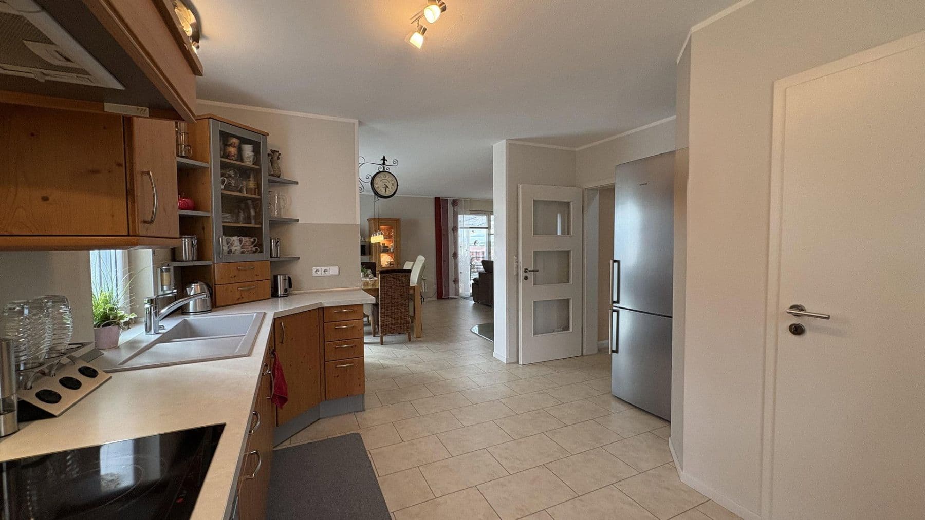 Predaj domu 200 m², pozemok 628 m², Wemding, Bavorsko Predaj domu 200 m², pozemok 628 m², Wemding, Bavorsko