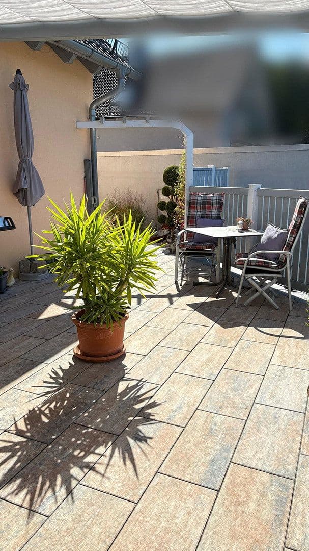 Predaj domu 200 m², pozemok 628 m², Wemding, Bavorsko Predaj domu 200 m², pozemok 628 m², Wemding, Bavorsko