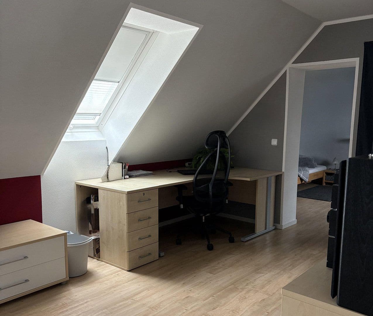 Predaj domu 200 m², pozemok 628 m², Wemding, Bavorsko Predaj domu 200 m², pozemok 628 m², Wemding, Bavorsko