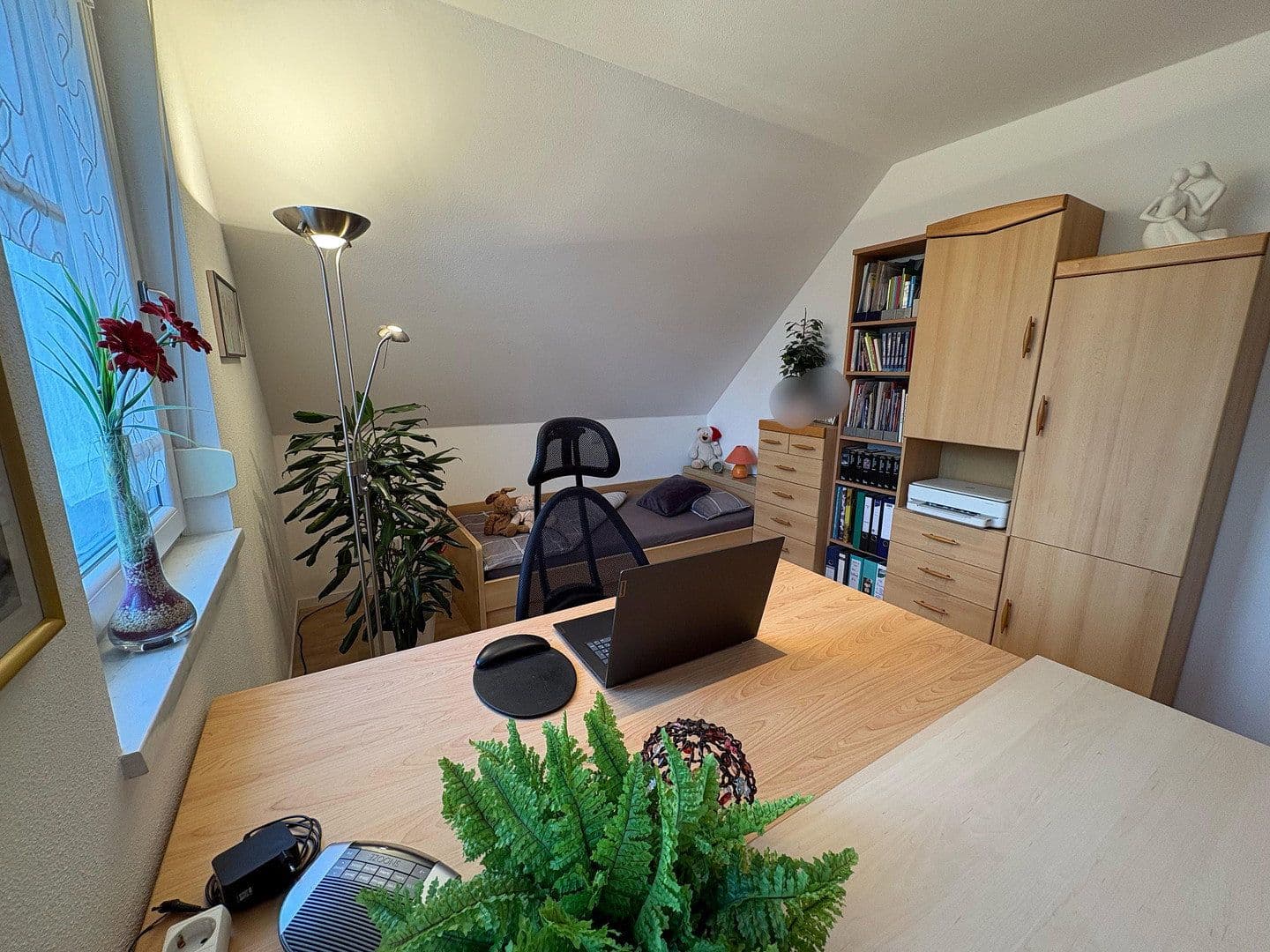 Predaj domu 200 m², pozemok 628 m², Wemding, Bavorsko Predaj domu 200 m², pozemok 628 m², Wemding, Bavorsko