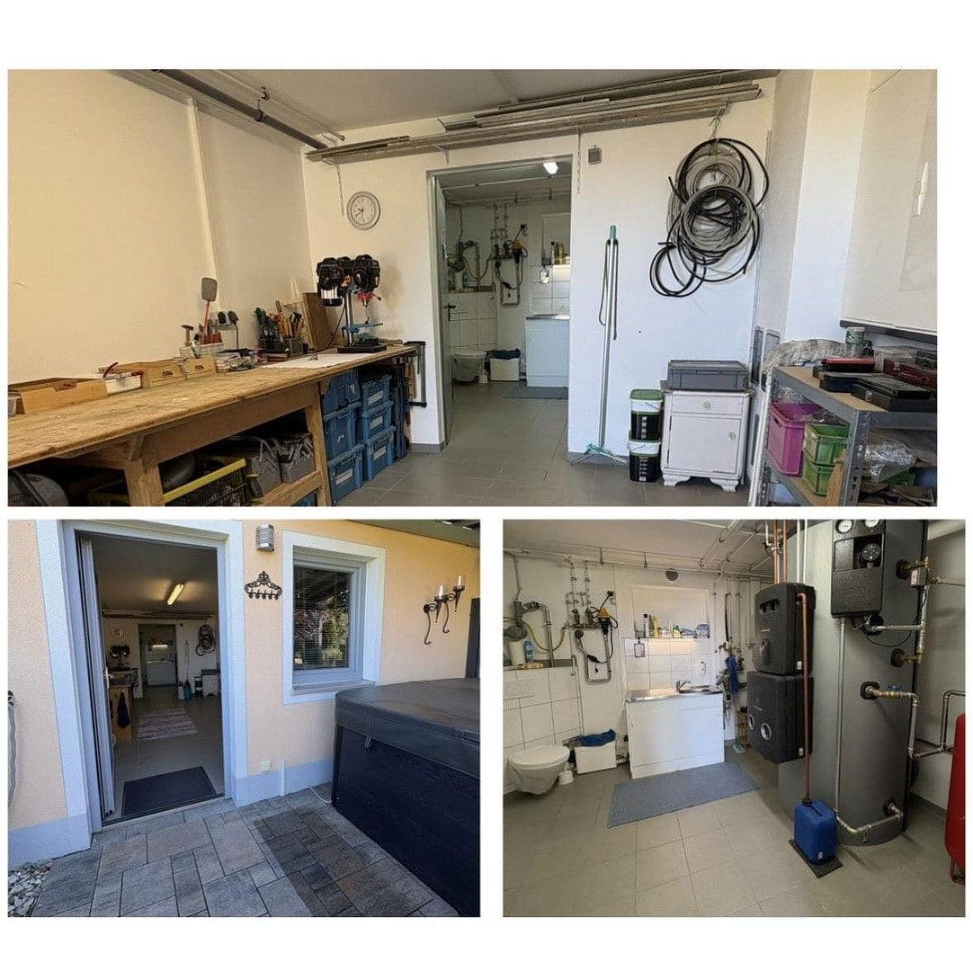 Predaj domu 200 m², pozemok 628 m², Wemding, Bavorsko Predaj domu 200 m², pozemok 628 m², Wemding, Bavorsko