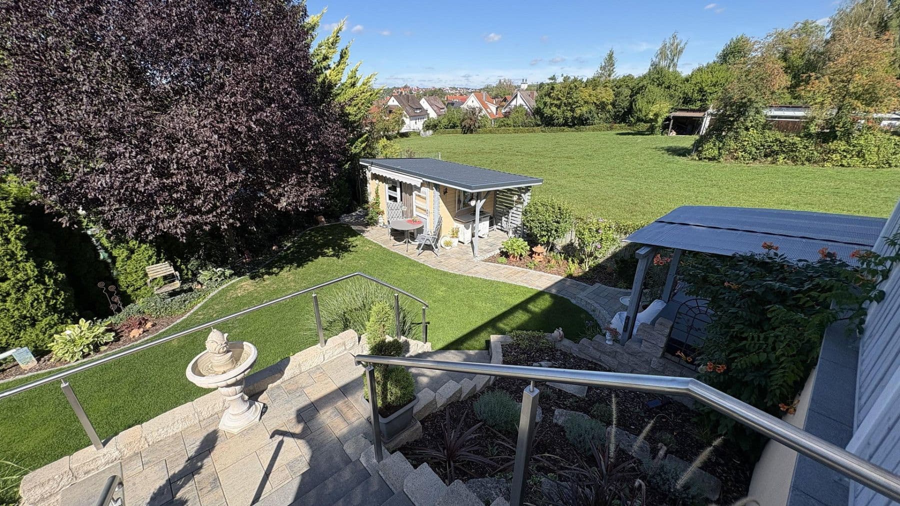 Predaj domu 200 m², pozemok 628 m², Wemding, Bavorsko Predaj domu 200 m², pozemok 628 m², Wemding, Bavorsko