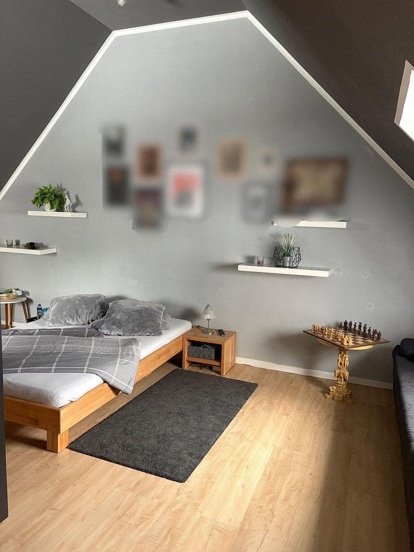 Predaj domu 200 m², pozemok 628 m², Wemding, Bavorsko Predaj domu 200 m², pozemok 628 m², Wemding, Bavorsko