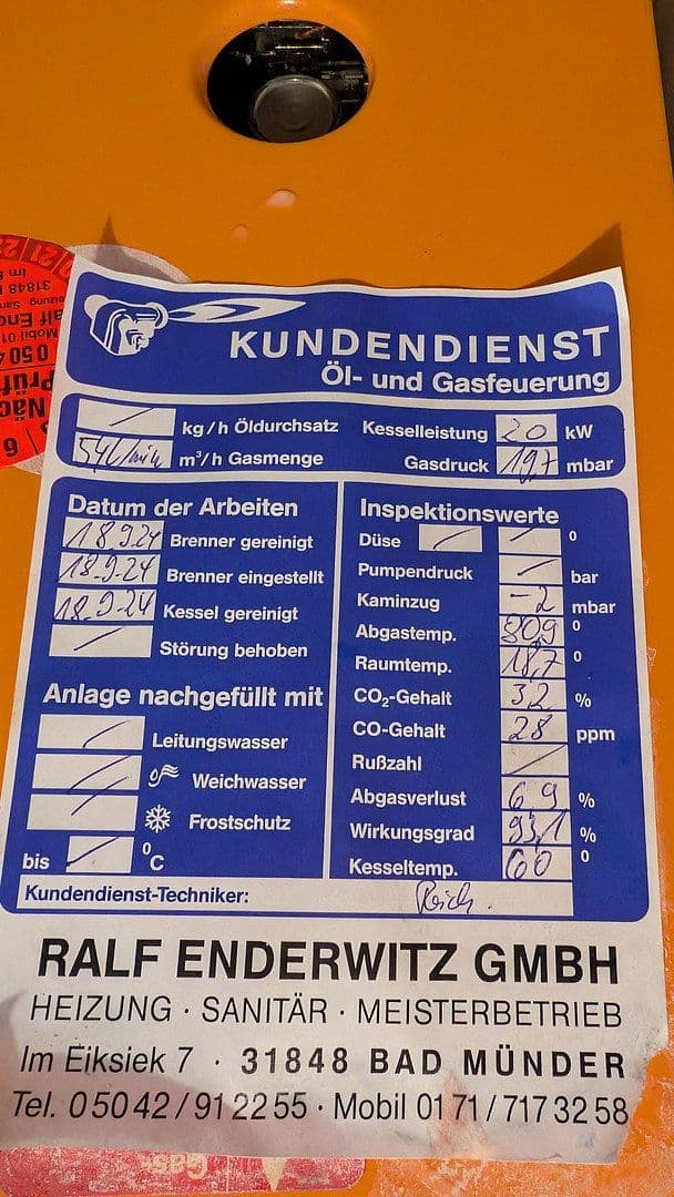 Predaj domu 202 m², pozemok 1.535 m², Bad Münder am Deister, Dolné Sasko Predaj domu 202 m², pozemok 1.535 m², Bad Münder am Deister, Dolné Sasko