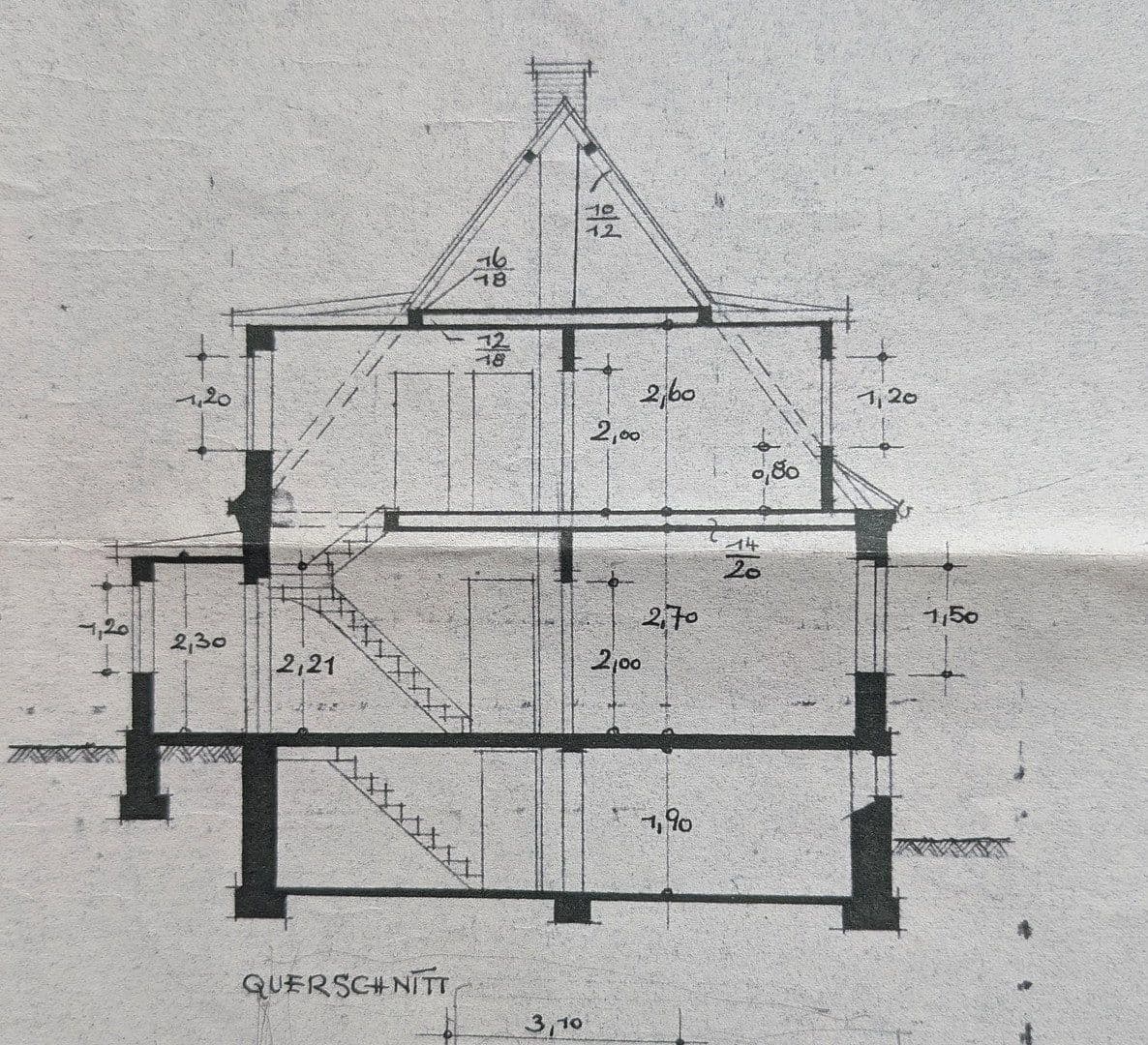 Predaj domu 202 m², pozemok 1.535 m², Bad Münder am Deister, Dolné Sasko Predaj domu 202 m², pozemok 1.535 m², Bad Münder am Deister, Dolné Sasko