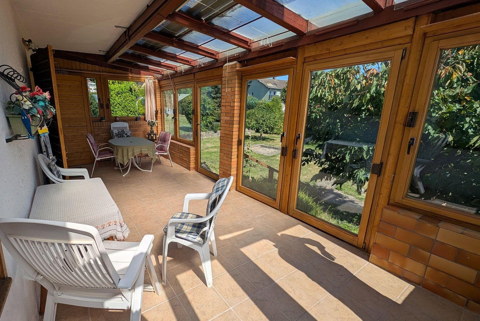 Predaj domu 202 m², pozemok 1.535 m², Bad Münder am Deister, Dolné Sasko Predaj domu 202 m², pozemok 1.535 m², Bad Münder am Deister, Dolné Sasko