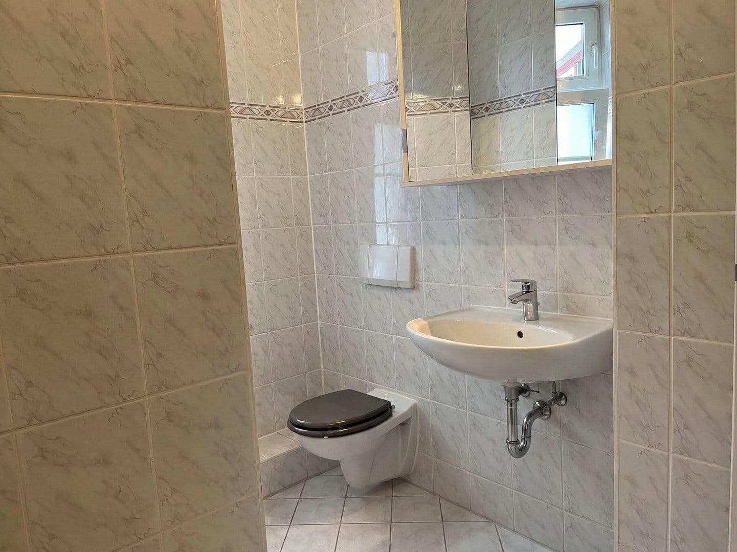 Predaj bytu 2-izbový 47 m², Triftweg 49, Leipzig, Sasko Predaj bytu 2-izbový 47 m², Triftweg 49, Leipzig, Sasko